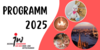 Meldung: Prospekt 2025