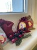 Meldung: Überraschung: Adventskalender vom Förderverein!