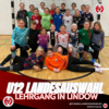 Vorschaubild der Meldung: 31 Spielerinnen, 26 Vereine: Vielfalt in der FLB-Nachwuchsförderung