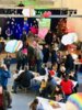 Meldung: Adventsbasar: Ein Fest der Kreativität und Gemeinschaft