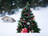 Vorschaubild der Meldung: Weihnachtsgedicht 2024