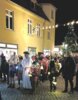 Meldung: Von Wichteln und Königinnen