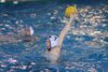 Meldung: Wasserball Oberliga 2. Spieltag