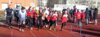 Meldung: Zweiter Lauf der PLS 2024/25