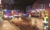 Vorschaubild der Meldung: Einsatz # 27/2024 - FEU G - Seth, Hauptstraße - Kellerbrand