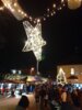 Meldung: Weihnachtsmarkt 2024 war ein voller Erfolg