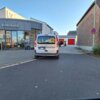 Meldung: Dringender Appell an ALLE!