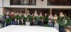 Vorschaubild der Meldung: Adventskränze binden : LandFrauenverein Kirchgellersen
