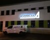 Meldung: ASPHALTA Prüf- und Forschungslaboratorium GmbH zieht nach Falkensee