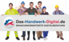 Meldung: Die E-Rechnung kommt... seien Sie darauf vorbereitet!