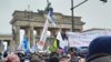 Vorschaubild der Meldung: Friedensappell „Appell der 38“