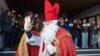 Meldung: Rückblick auf ein zauberhaftes Wochenende: Der Christkindlmarkt in Emmelshausen war ein voller Erfolg!