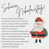Vorschaubild der Meldung: Schönen Nikolaustag!