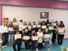 Meldung: Eine Woche mit Schülern des Lycée Marcelin Berthélot in Pantin