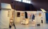 Meldung: Ein Theater an der Stocki