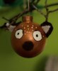Meldung: Weihnachtsbasar 2024 in der Peeneschule