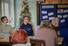 Meldung: Elbe-Elster Meet-up – Ankommen & Vernetzen: Erfolgreicher Auftakt in Falkenberg