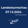 Vorschaubild der Meldung: Countdown