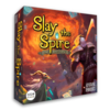 Wieder da!   SLAY THE SPIRE - Brettspiel