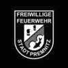 Meldung: Nachruf Ullrich "Uli" Wiemer