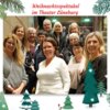 Vorschaubild der Meldung: Kleines Weihnachtsspektakel im Theater / LandFrauenverein Dahlenburg