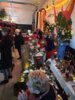 Vorschaubild der Meldung: Weihnachtsmarkt / LandFrauenverein Echem