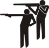 Meldung: Neue Trainingszeiten ab 2025