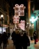 Meldung: HDE: Second Hand Geschenke weiterhin im Trend