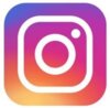 Meldung: Link zu unserer Instagram-Story