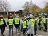Meldung: Jugendverkehrsschule