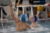 Meldung: Wasserball Ostdeutsche Meisterschaft U12 Vorrunde