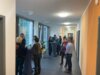 Meldung: Tag der Menschen mit Behinderung – Arbeitgeber-Frühstück