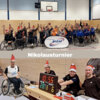 Vorschaubild der Meldung: Nikolausturnier