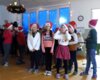 Meldung: Adventssingen