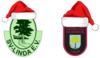 Vorschaubild der Meldung: Weihnachtsfeier 2024: Ein gelungener Jahresabschluss für den SV Linda e.V. und die Feuerwehr