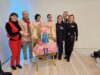 Meldung: Jagdschloss: 10 Jahre deutsch-polnische Partnerschaft Fürstenwalde-Sulechow