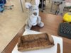 Meldung: Vom Korn zum Brot