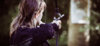 Meldung: Robin Hood