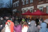 Vorschaubild der Meldung: Lichterglanzfest an der Rolandschule