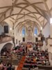 Meldung: Weihnachtskonzert