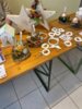 Meldung: Weihnachtsbasar Dezember 2024