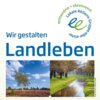 Meldung: LAG Elbe-Elster unterstützt Initiativen und Engagement vor Ort Aufruf für kleine Projekte im „Regionalbudget 2025“ (LEADER)