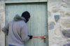 Vorschaubild der Meldung: Einbruchschutz: So schützen Sie Ihr Zuhause effektiv – Tipps der Polizei im Saarland