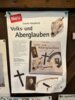 Vorschaubild der Meldung: Aus der Reihe 
