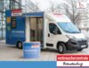 Vorschaubild der Meldung: Vor-Ort-Beratungsangebot der Verbraucherzentrale Brandenburg: Das Digimobil kommt auch 2025 nach Perleberg