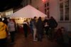 Meldung: Alle Jahre wieder im Advent ………