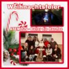 Meldung: Weihnachtsfeier der Frauenmannschaft Atemlos - Baller die Harzfee