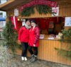 Meldung: 18. Adventswege Harzgerode