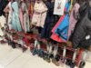 Meldung: Nikolaus in der Grundschule Kieselbronn