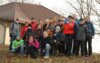 Meldung: 22. Silvesterwanderung, 2023